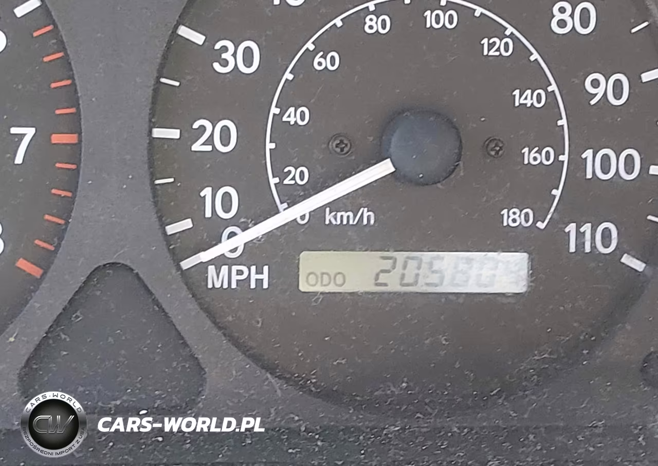 2002 Toyota Corolla Le VIN:1NXBR12E22Z594613 - 15