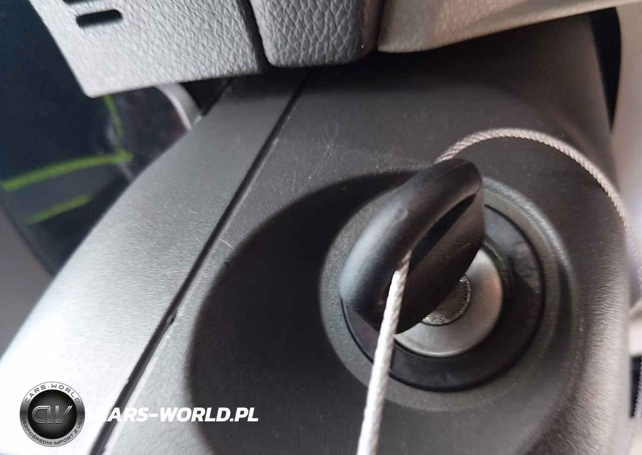 2012 Ford Fusion S VIN:3FAHP0GAXCR349528 - 11