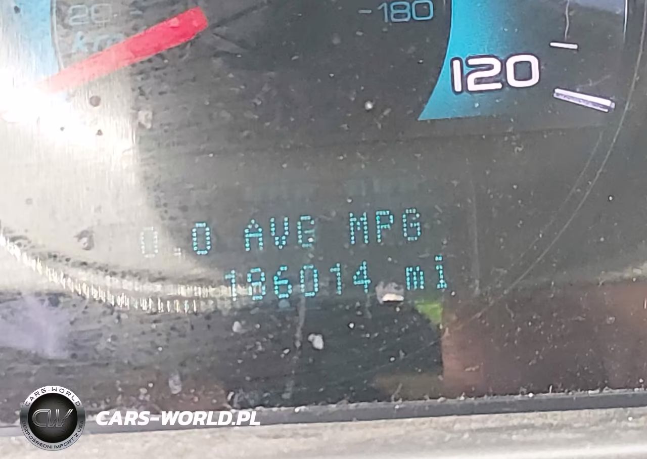 2012 Ford Fusion S VIN:3FAHP0GAXCR349528 - 7
