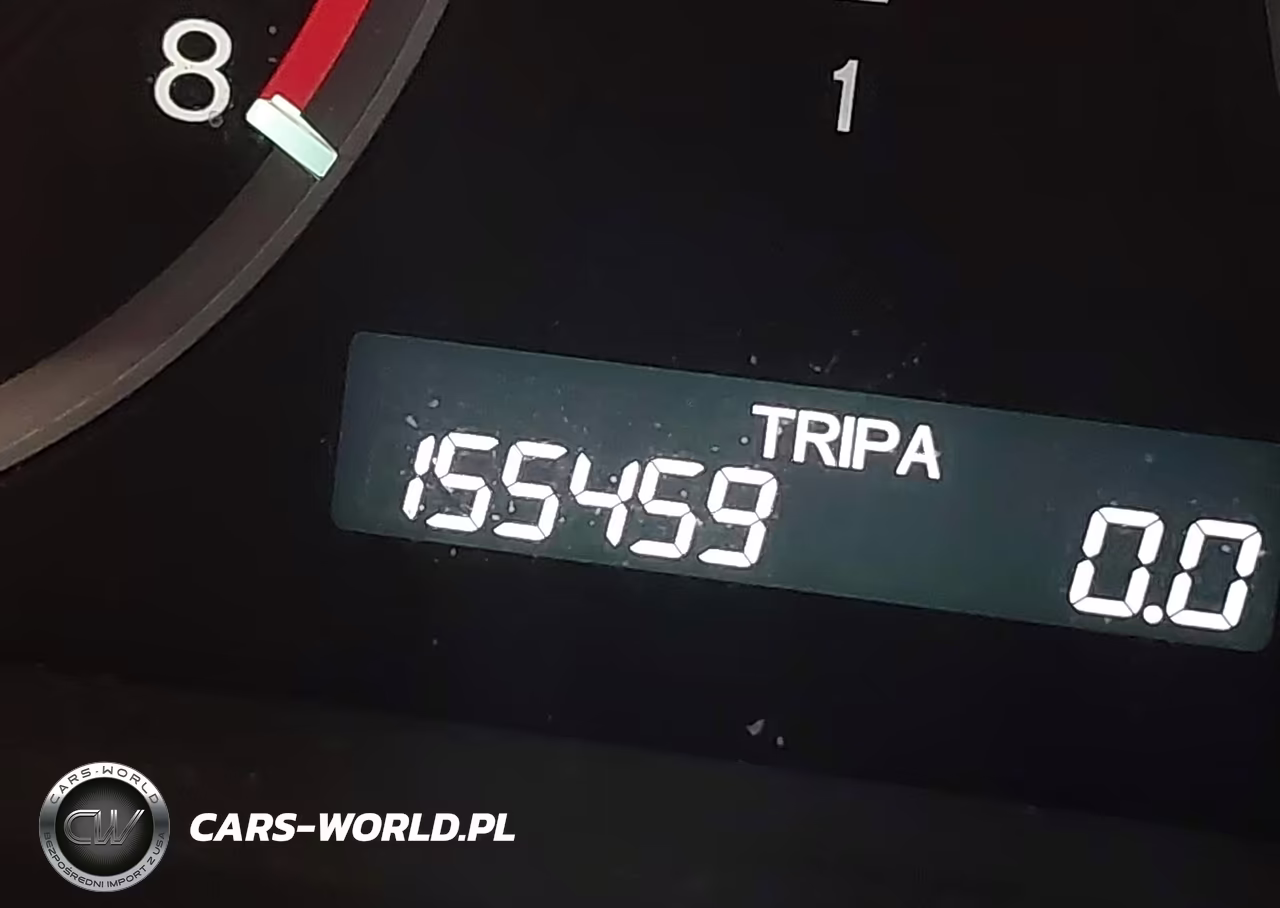 2010 Honda Accord 2.4 Ex-L VIN:1HGCP2F82AA051563 - 16