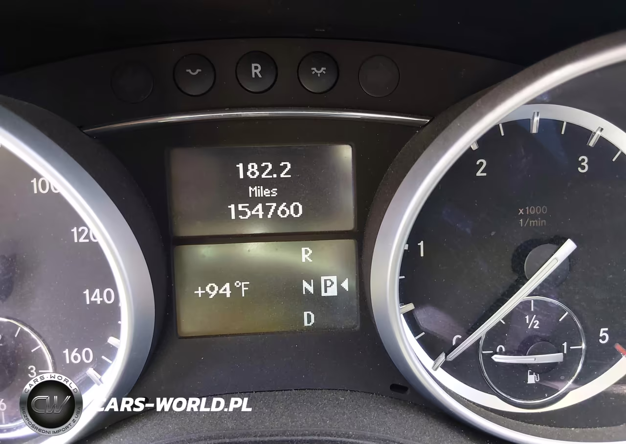 2012 Mercedes-Benz Gl 350 Bluetec 4Matic VIN:4JGBF2FE8CA777123 - 14