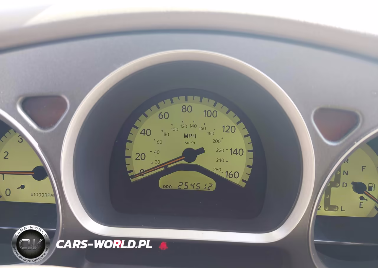 2004 Lexus Gs 300 VIN:JT8BD69S640196082 - 7