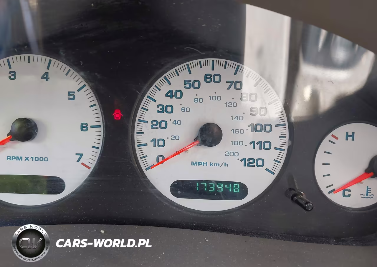 2004 Dodge Intrepid Es-Sxt VIN:2B3HD56G84H626987 - 7
