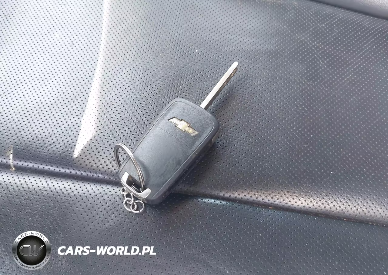 2014 Chevrolet Equinox Lt VIN:2GNALCEK8E6338601 - 11