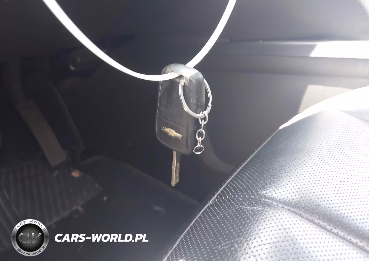 2014 Chevrolet Equinox Lt VIN:2GNALCEK8E6338601 - 12