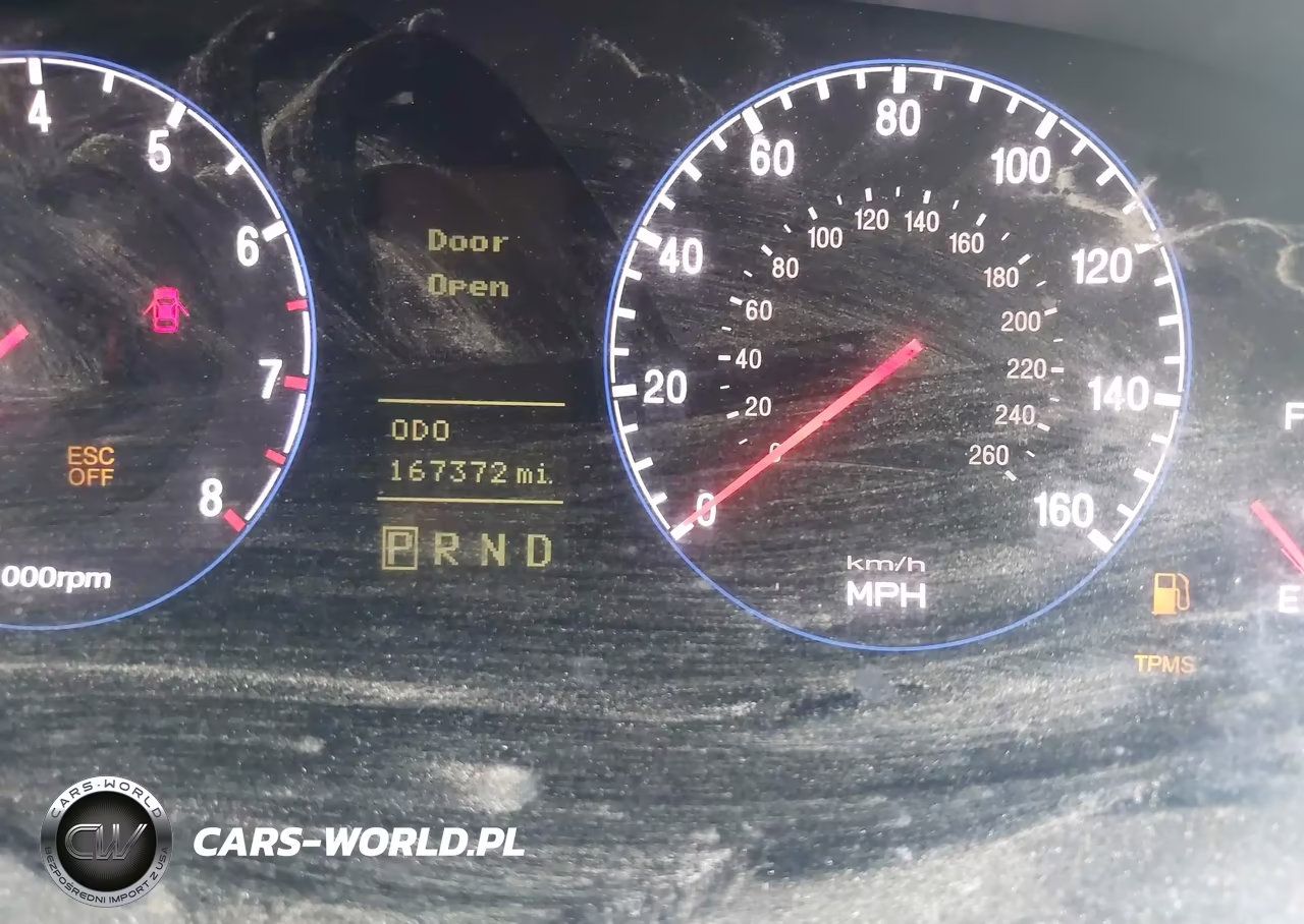 2007 Hyundai Azera Limited-Se VIN:KMHFC46F77A215279 - 7
