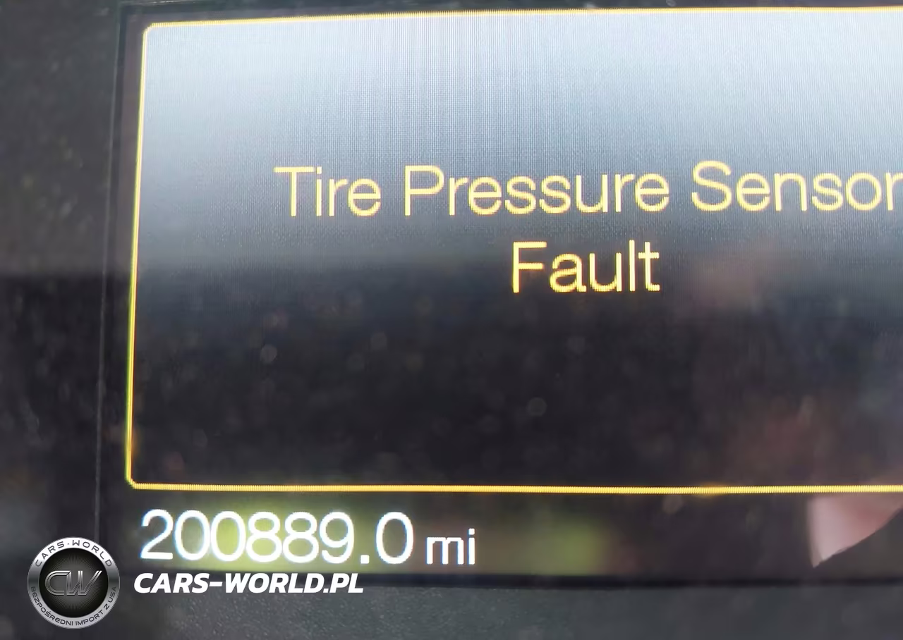 2011 Ford F-150 Xlt VIN:1FTFW1ET0BFB23234 - 15