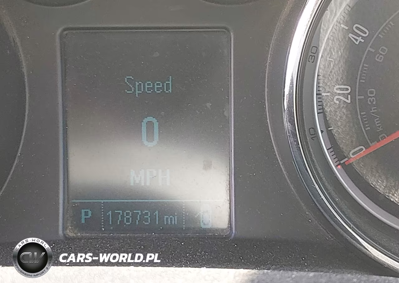 2015 Buick Encore Convenience VIN:KL4CJBSB6FB131929 - 15