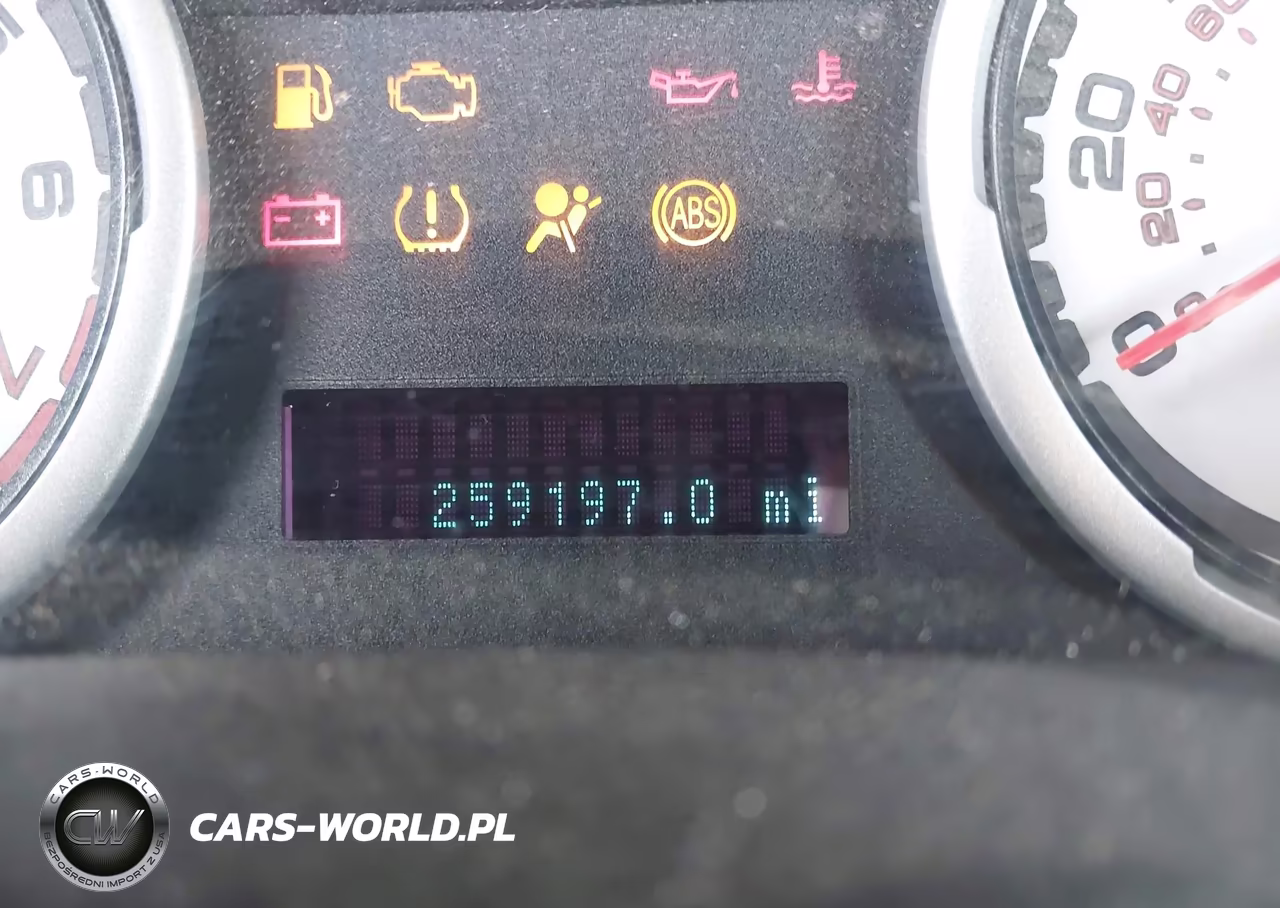 2010 Ford Focus Ses VIN:1FAHP3GN4AW269222 - 7