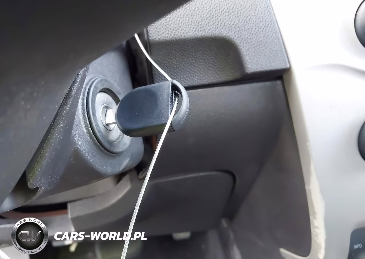 2010 Ford Focus Se VIN:1FAHP3FN4AW249103 - 11