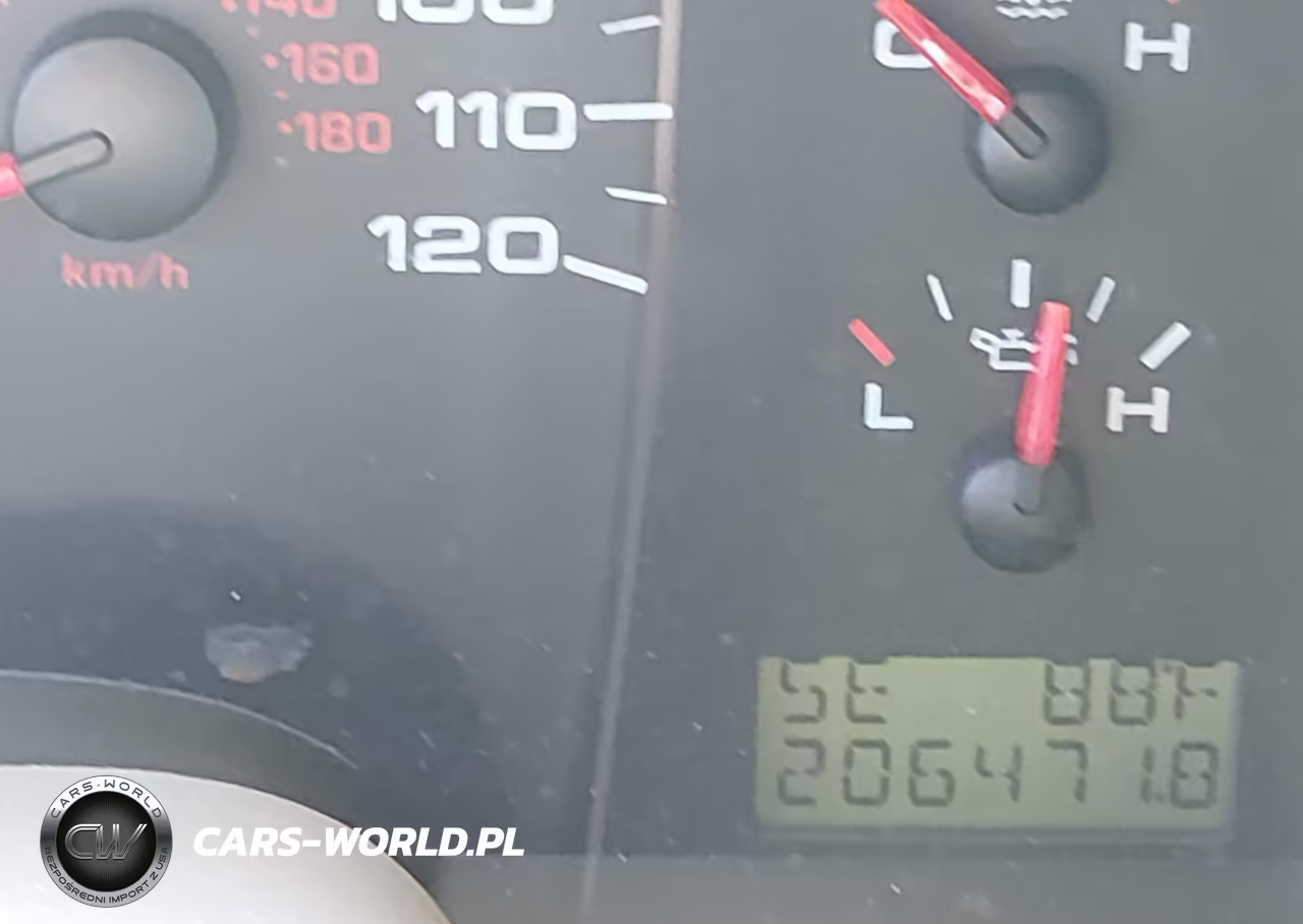 2006 Ford F-150 Xlt VIN:1FTRW12W06FA97980 - 16