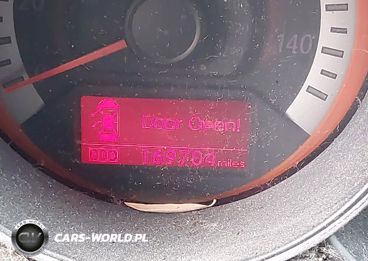 2013 Kia Forte Sx VIN:KNAFW5A38D5663885 - 12