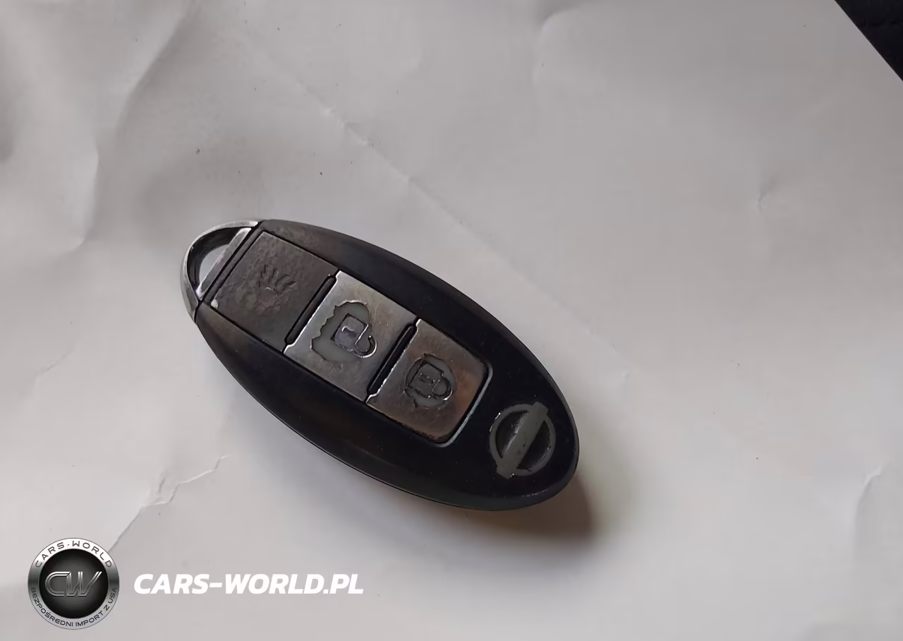 2009 Nissan Pathfinder Le VIN:5N1AR18U89C616933 - 11