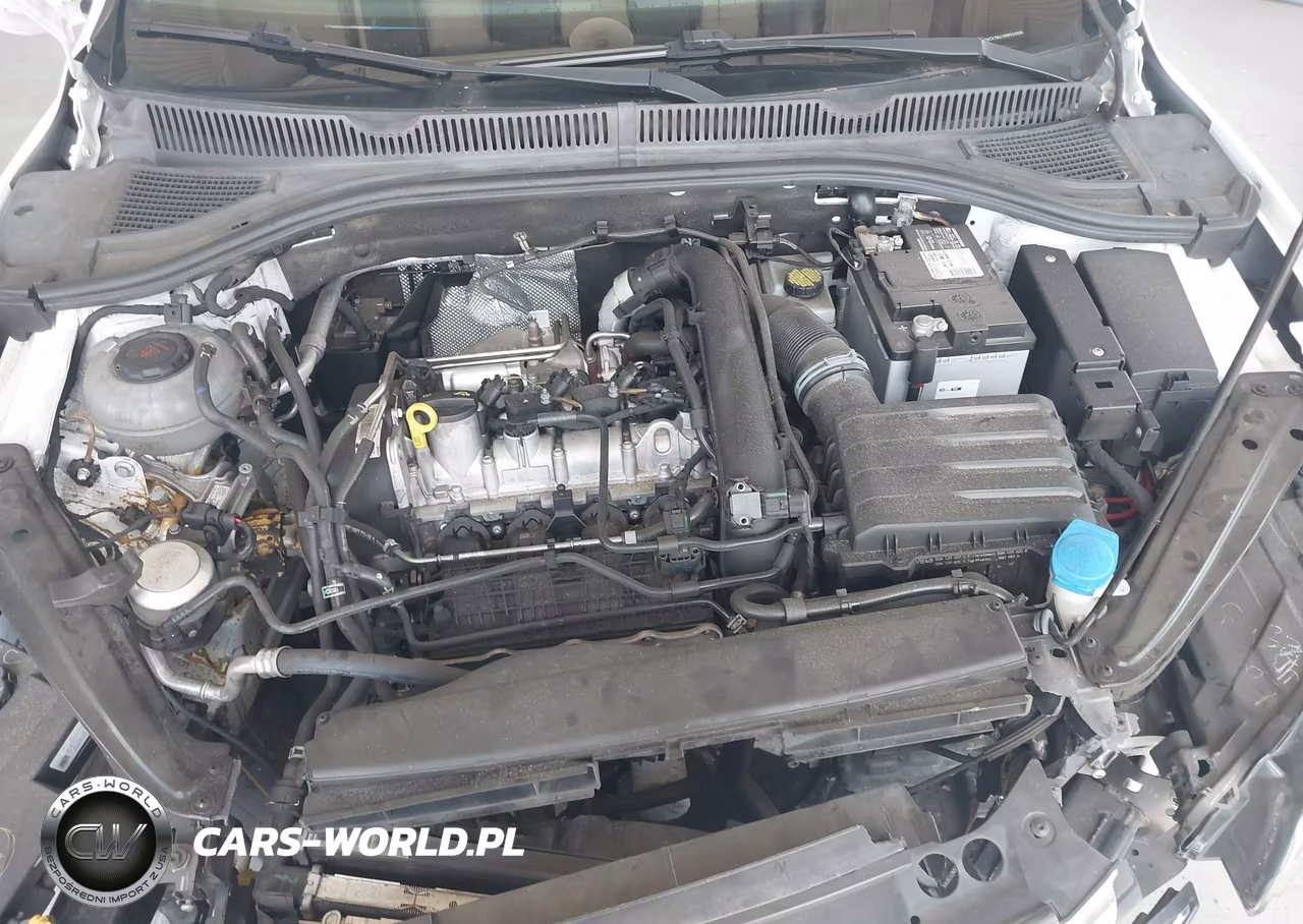 2021 Volkswagen Jetta 1.4T R-Line-1.4T S-1.4T Se VIN:3VWC57BU1MM023990 - 10