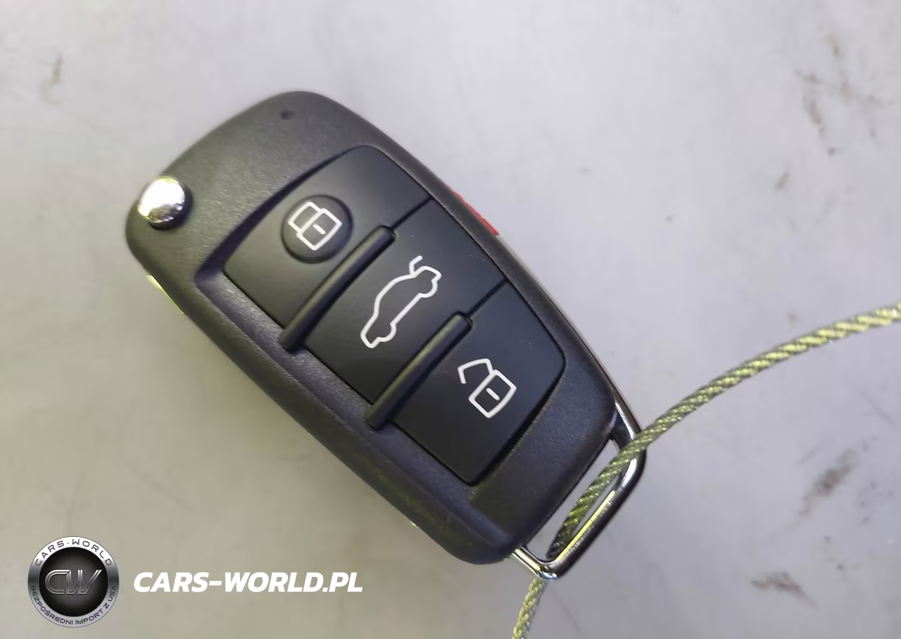2015 Audi A3 2.0T Premium VIN:WAUBFGFF1F1109742 - 11