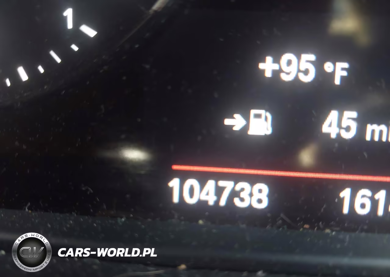 2018 BMW X2 xDrive28I VIN:WBXYJ5C33JEF74816 - 15
