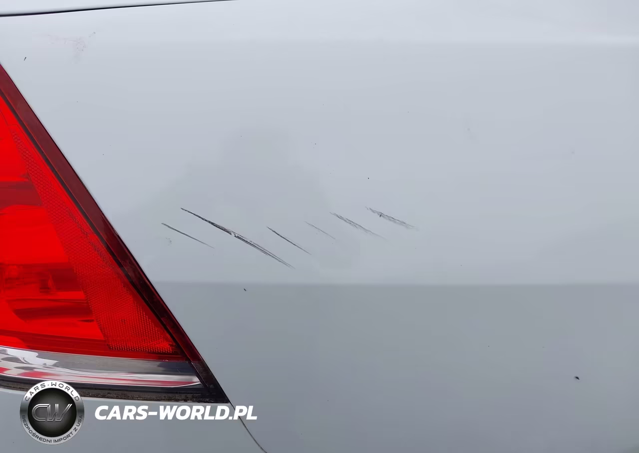 2011 Chevrolet Impala Lt VIN:2G1WG5EK1B1215254 - 12