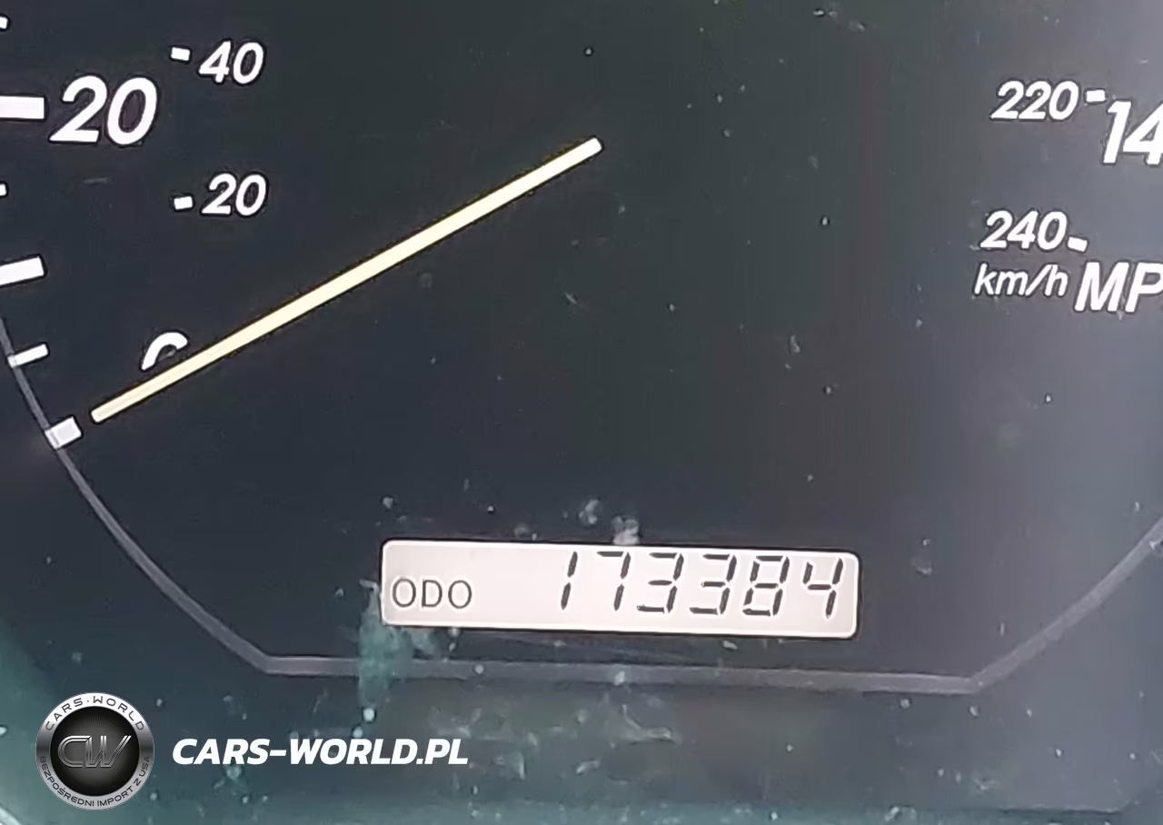 2009 Lexus Rx 350 VIN:2T2HK31U09C105605 - 15