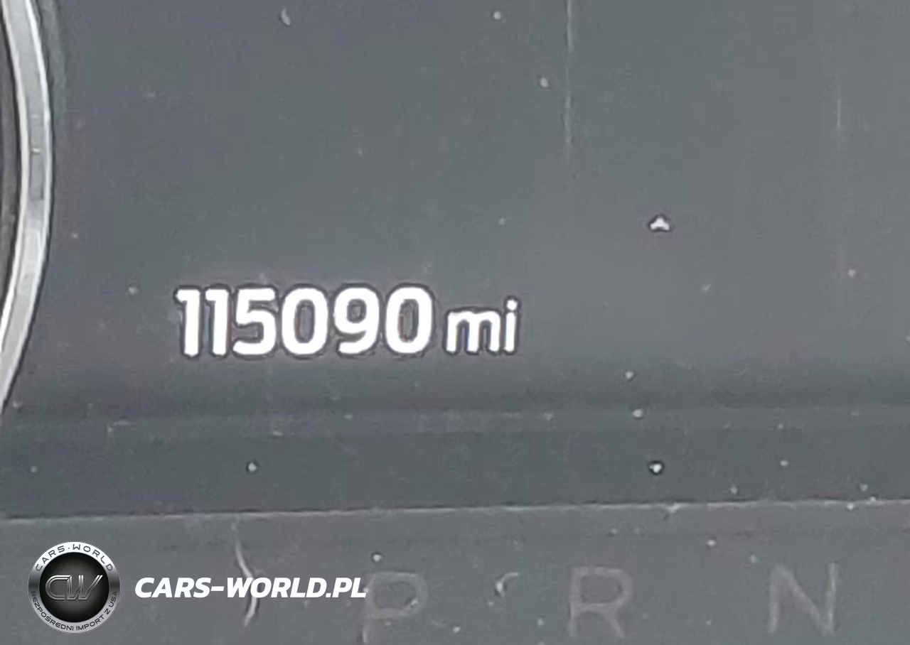 2022 Ford Explorer Limited VIN:1FMSK8FH2NGB82759 - 16