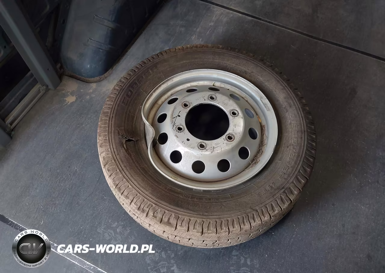 2019 Ford Transit-250 VIN:1FTYR3XM7KKB78255 - 12