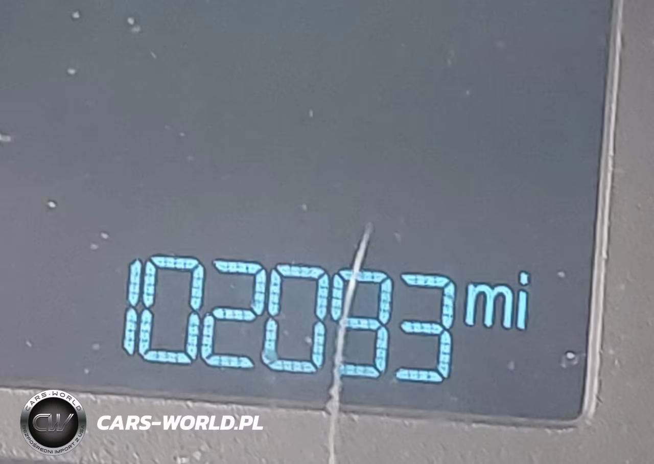 2019 Ford Transit-250 VIN:1FTYR3XM7KKB78255 - 16