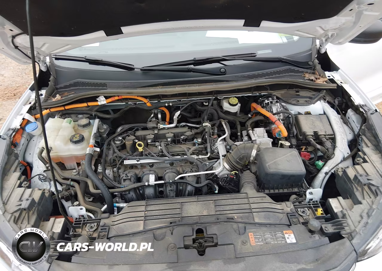 2023 Ford Escape St-Line VIN:1FMCU0MZXPUB00776 - 10