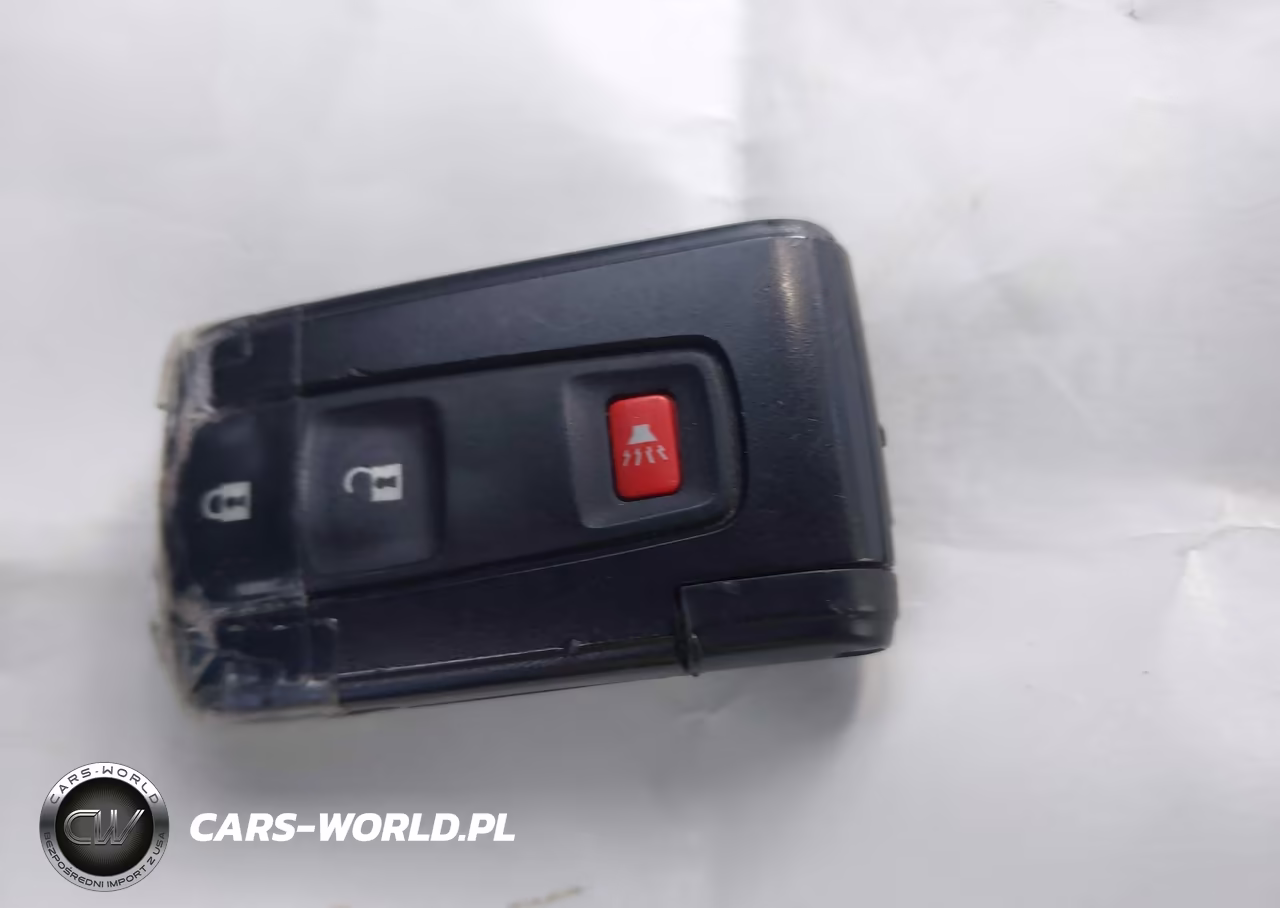 2007 Toyota Prius VIN:JTDKB20U277090108 - 11