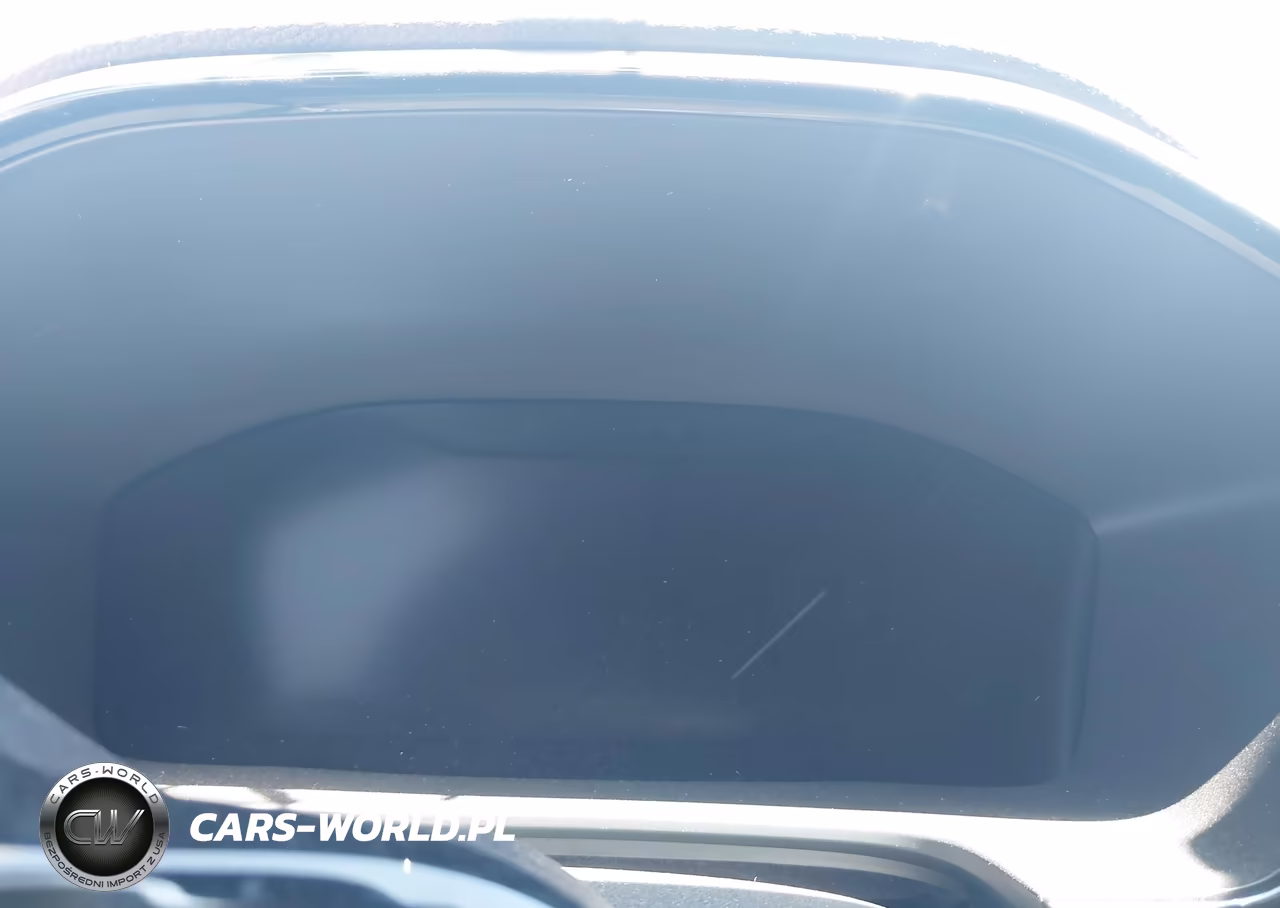 2024 Honda Cr-V Ex-L Awd VIN:2HKRS4H72RH475529 - 14