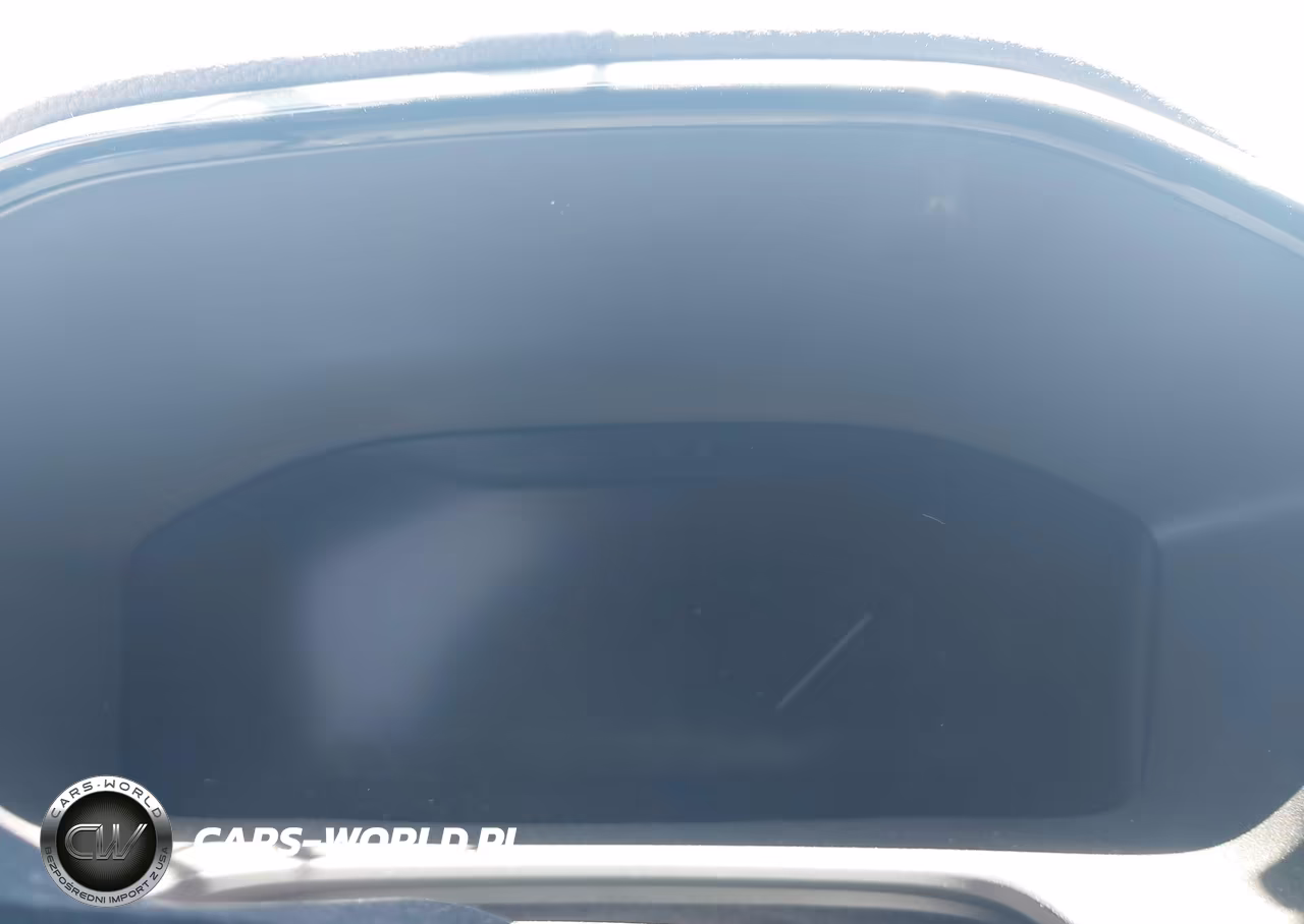 2024 Honda Cr-V Ex-L Awd VIN:2HKRS4H72RH475529 - 7
