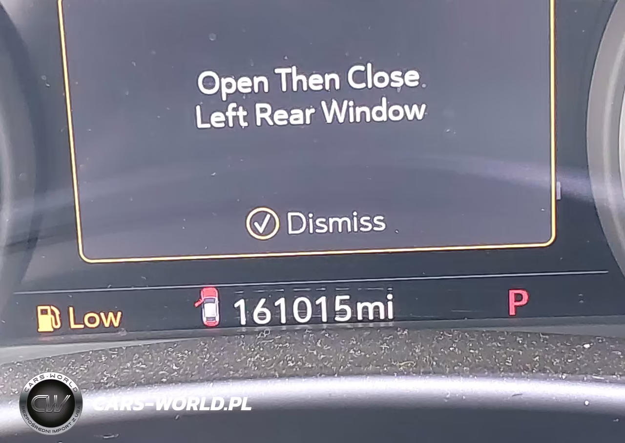2020 Cadillac Ct5 Premium Luxury VIN:1G6DN5RK1L0125973 - 15