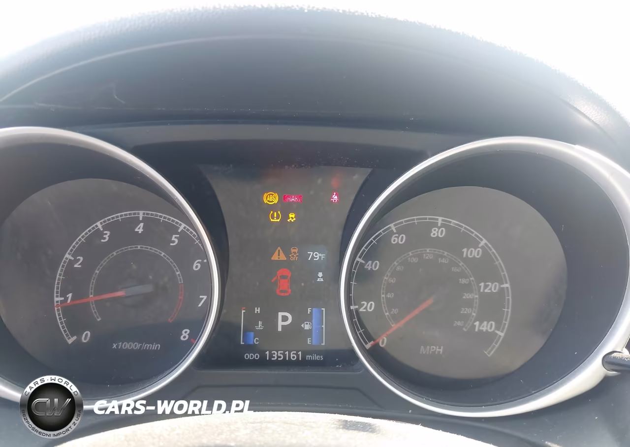 2013 Mitsubishi Outlander Sport Es VIN:4A4AP3AUXDE022172 - 7