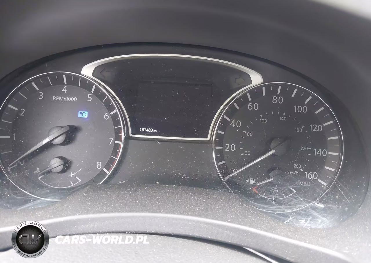 2018 Nissan Altima 2.5 S VIN:1N4AL3AP2JC270426 - 14