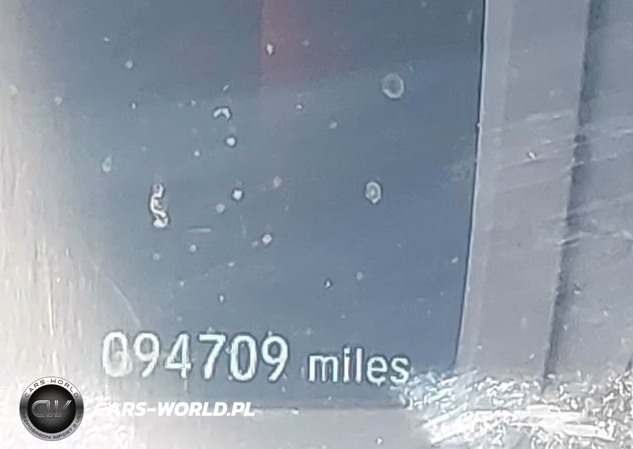2019 Honda Odyssey Lx VIN:5FNRL6H29KB008139 - 15