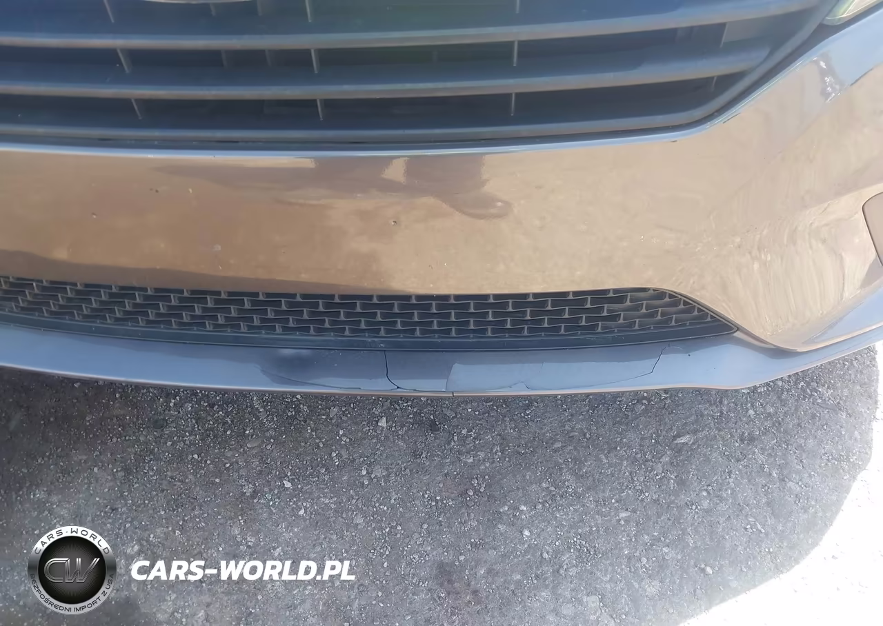 2019 Honda Odyssey Lx VIN:5FNRL6H29KB008139 - 18