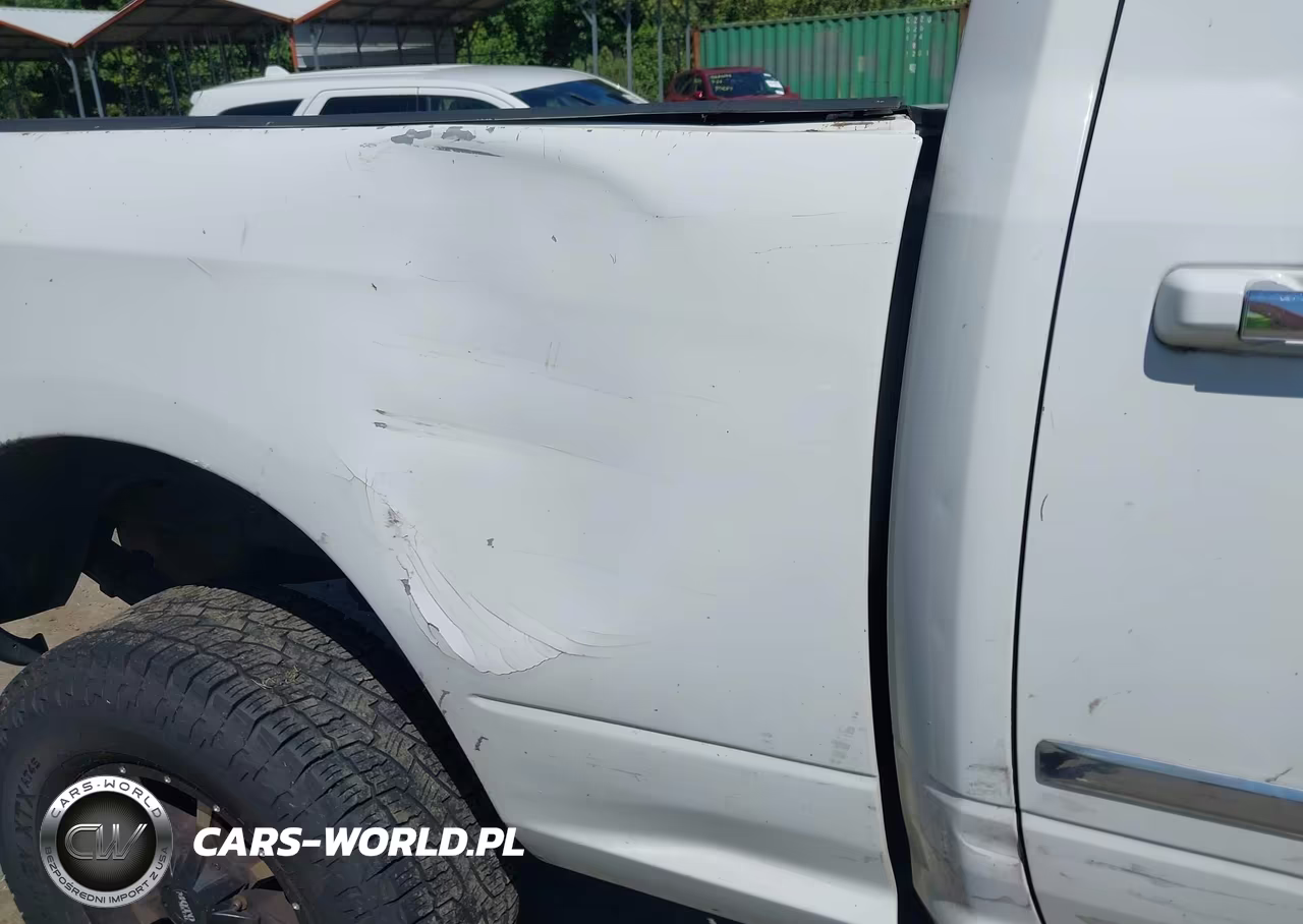 2016 Ram 3500 Big Horn VIN:3C63R3DT2GG128424 - 14