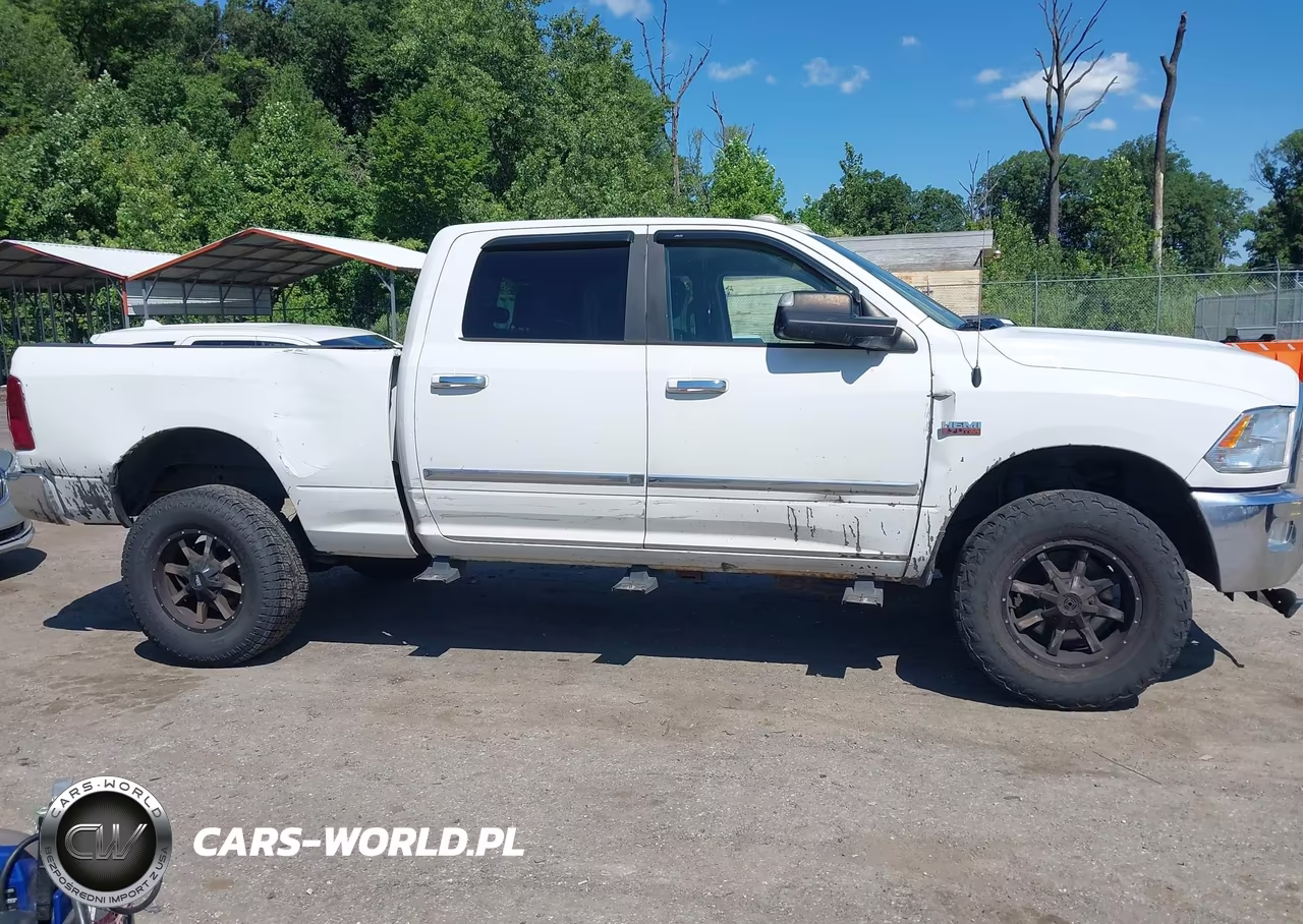 2016 Ram 3500 Big Horn VIN:3C63R3DT2GG128424 - 17