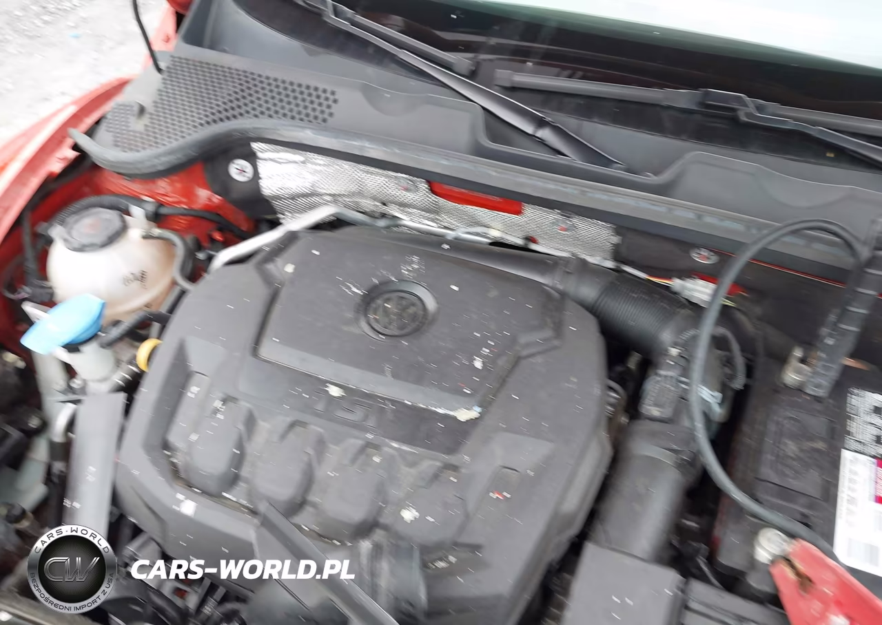 2019 Volkswagen Beetle 2.0T Final Edition Se-2.0T Final Edition Sel-2.0T S-2.0T Se VIN:3VW5DAAT2KM506354 - 10