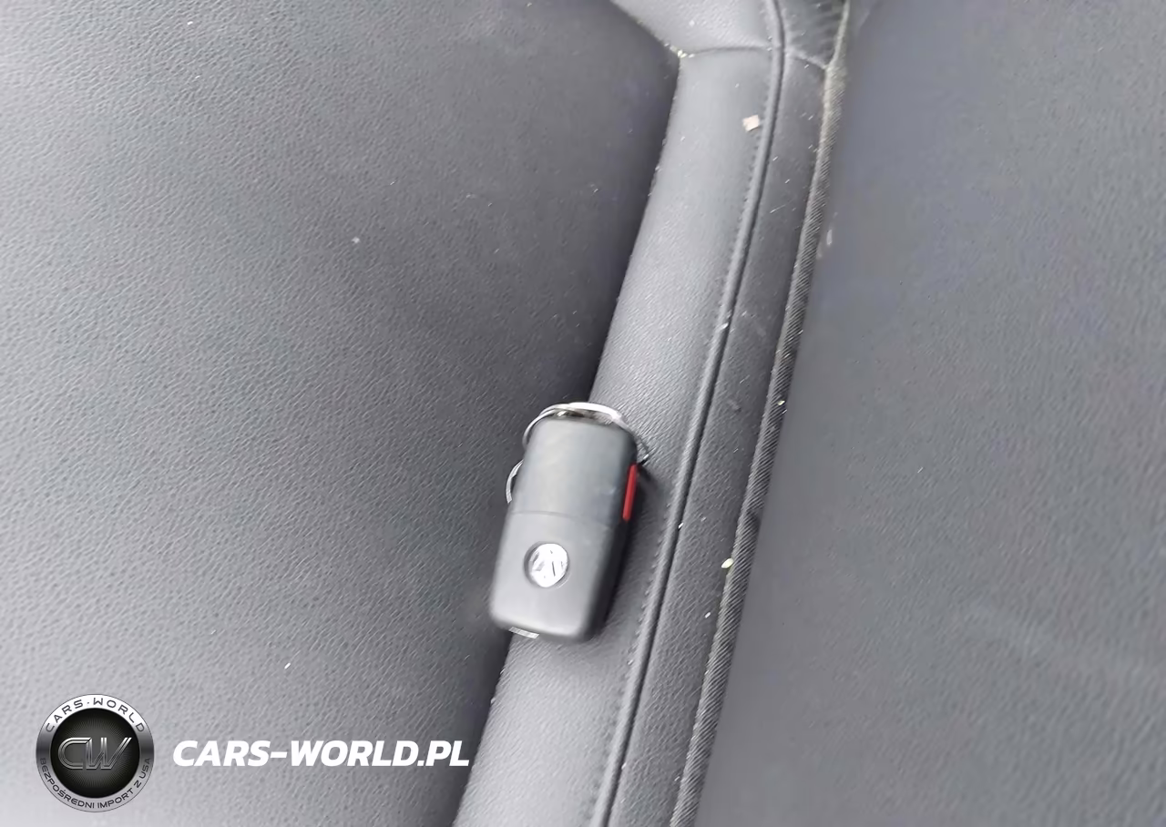2019 Volkswagen Beetle 2.0T Final Edition Se-2.0T Final Edition Sel-2.0T S-2.0T Se VIN:3VW5DAAT2KM506354 - 11