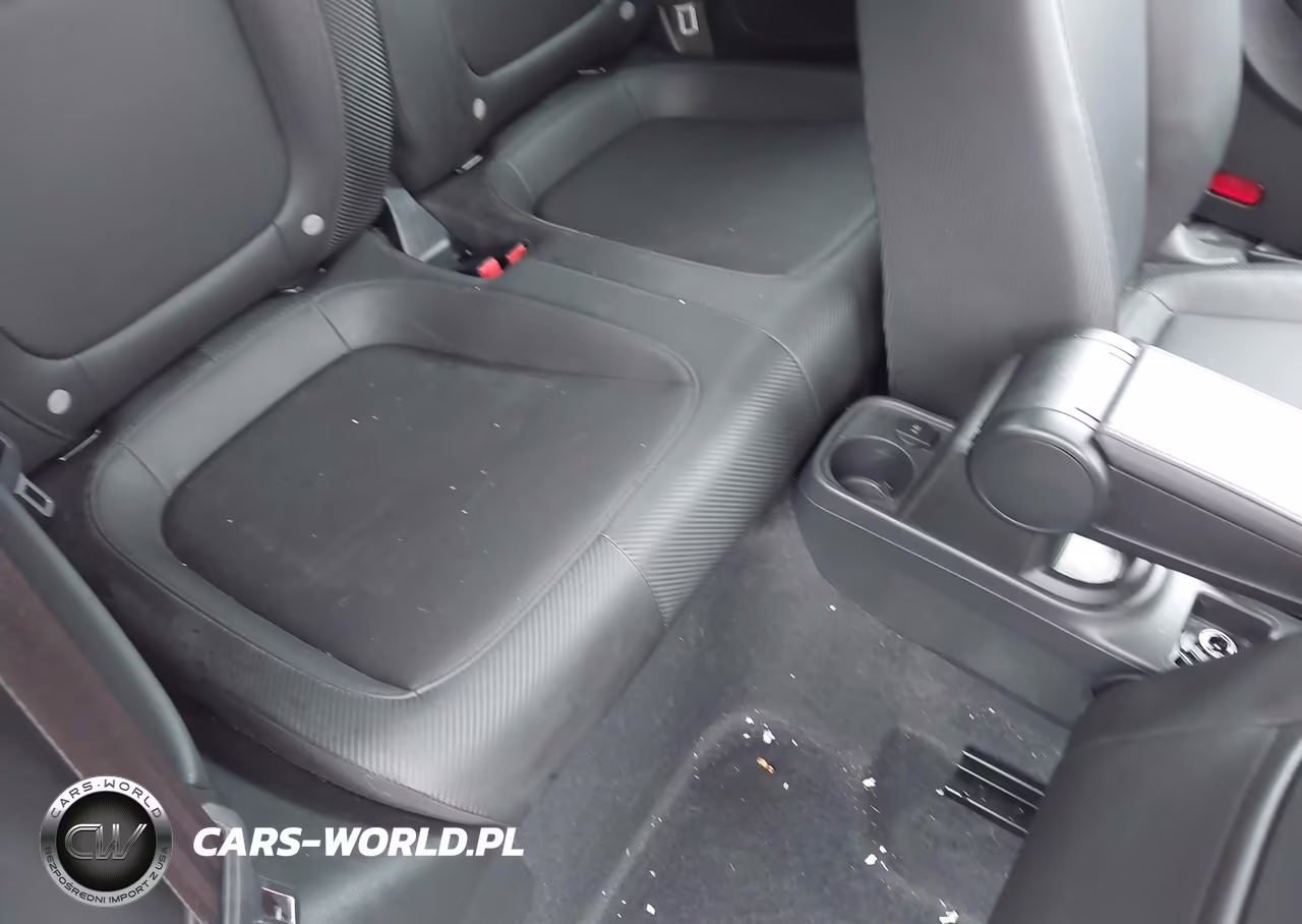 2019 Volkswagen Beetle 2.0T Final Edition Se-2.0T Final Edition Sel-2.0T S-2.0T Se VIN:3VW5DAAT2KM506354 - 8