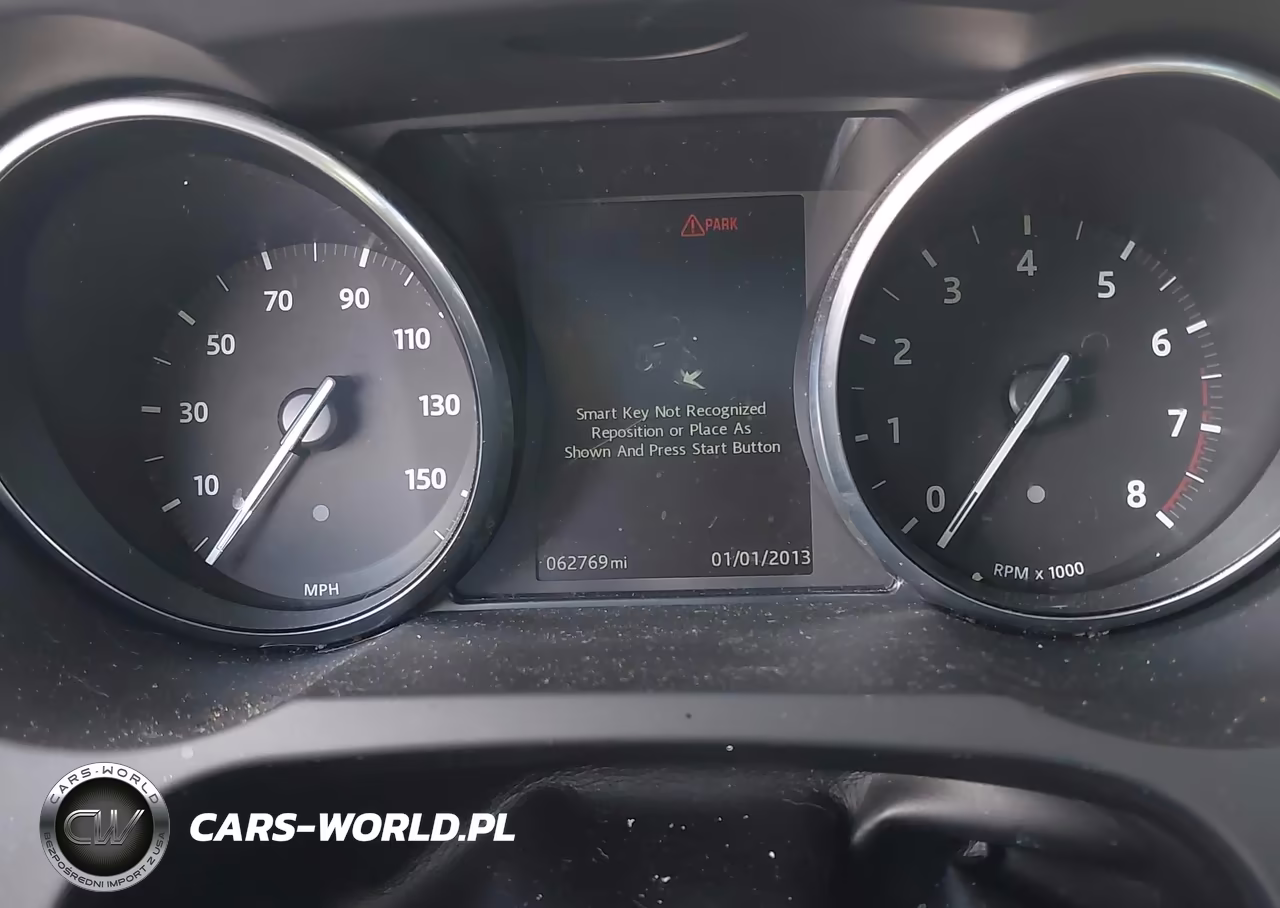 2016 Land Rover Range Rover Evoque Hse VIN:SALVR2BG6GH082550 - 7
