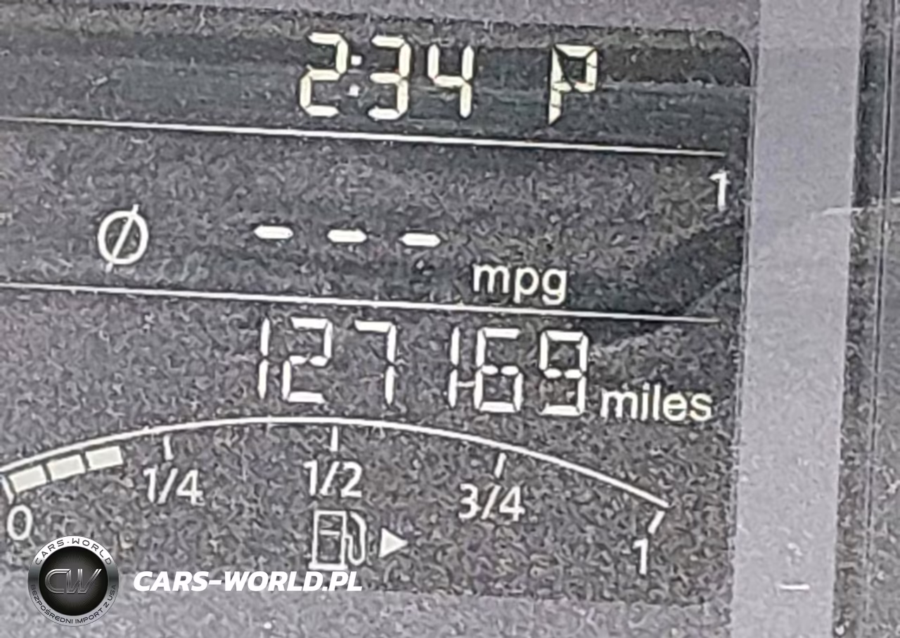 2013 Volkswagen Jetta 2.0L Tdi VIN:3VWLL7AJ3DM398468 - 15