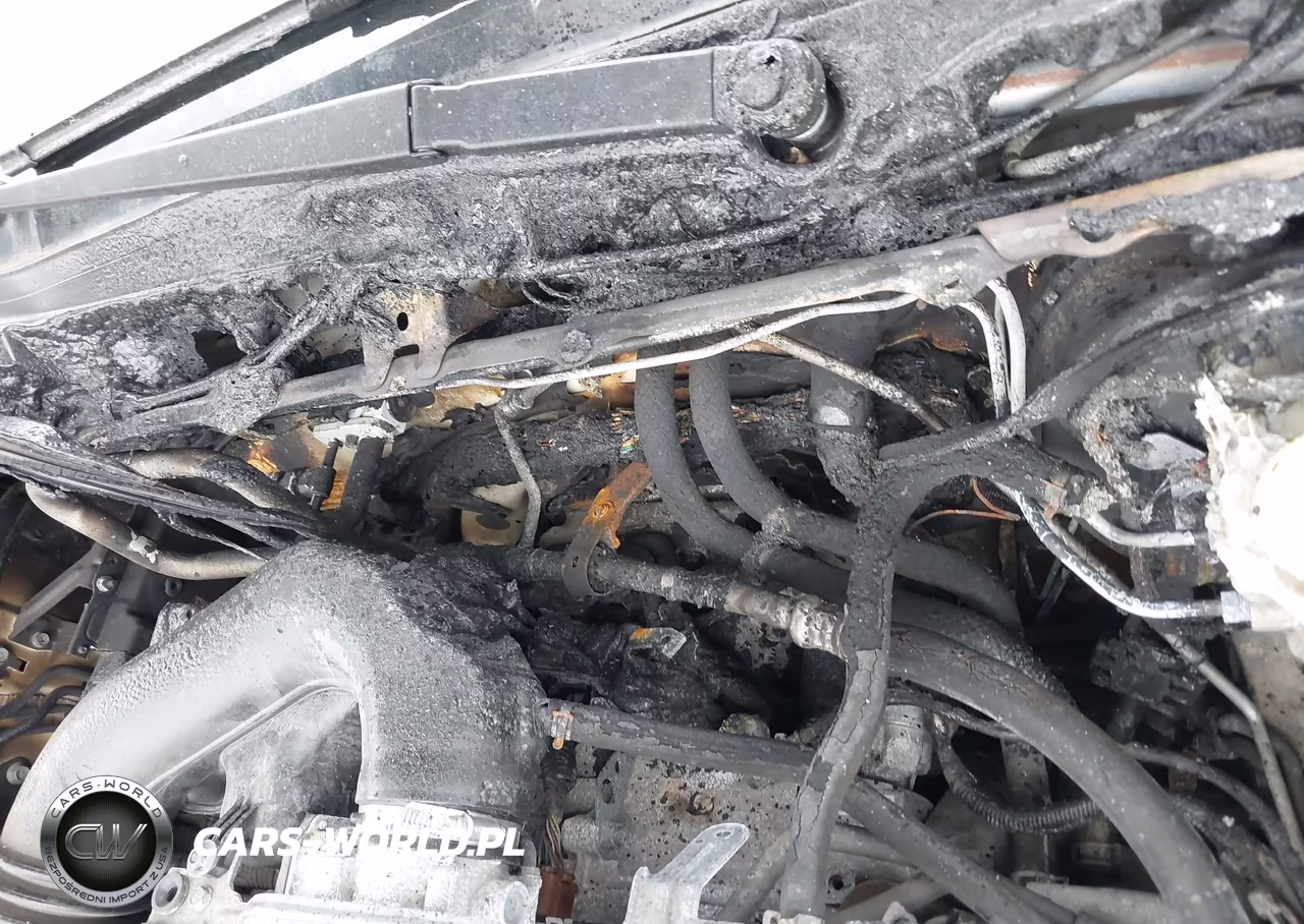 2018 Subaru Legacy 3.6R Limited VIN:4S3BNEN66J3015767 - 13