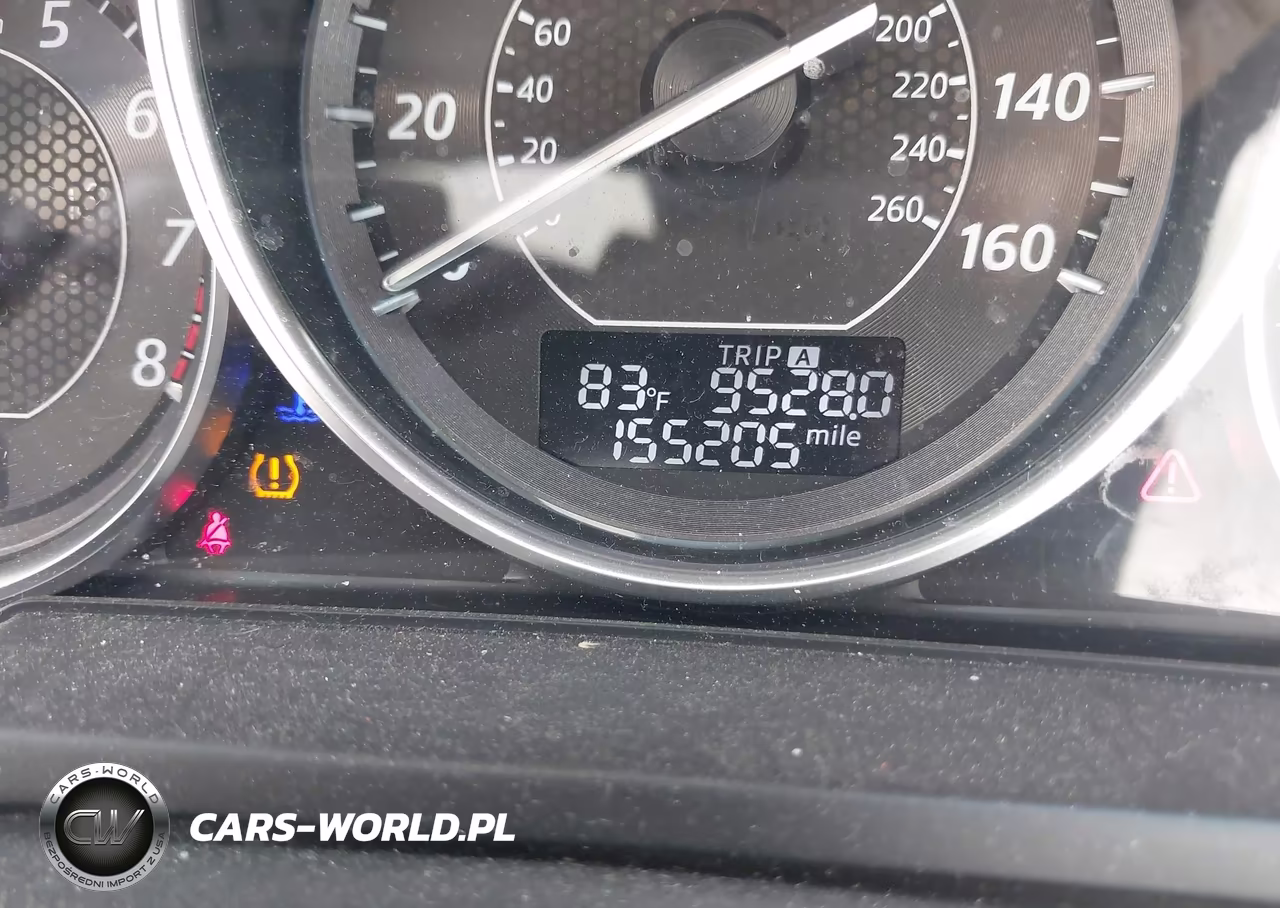2014 Mazda Mazda6 I Grand Touring VIN:JM1GJ1W5XE1107143 - 16