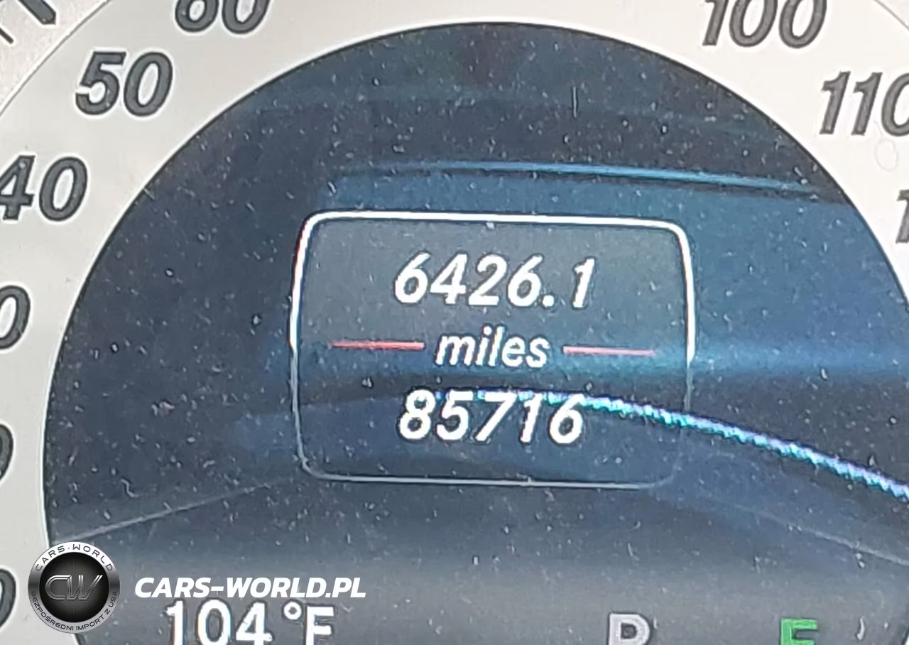 2014 Mercedes-Benz E 350 VIN:WDDKK5KF6EF246790 - 15
