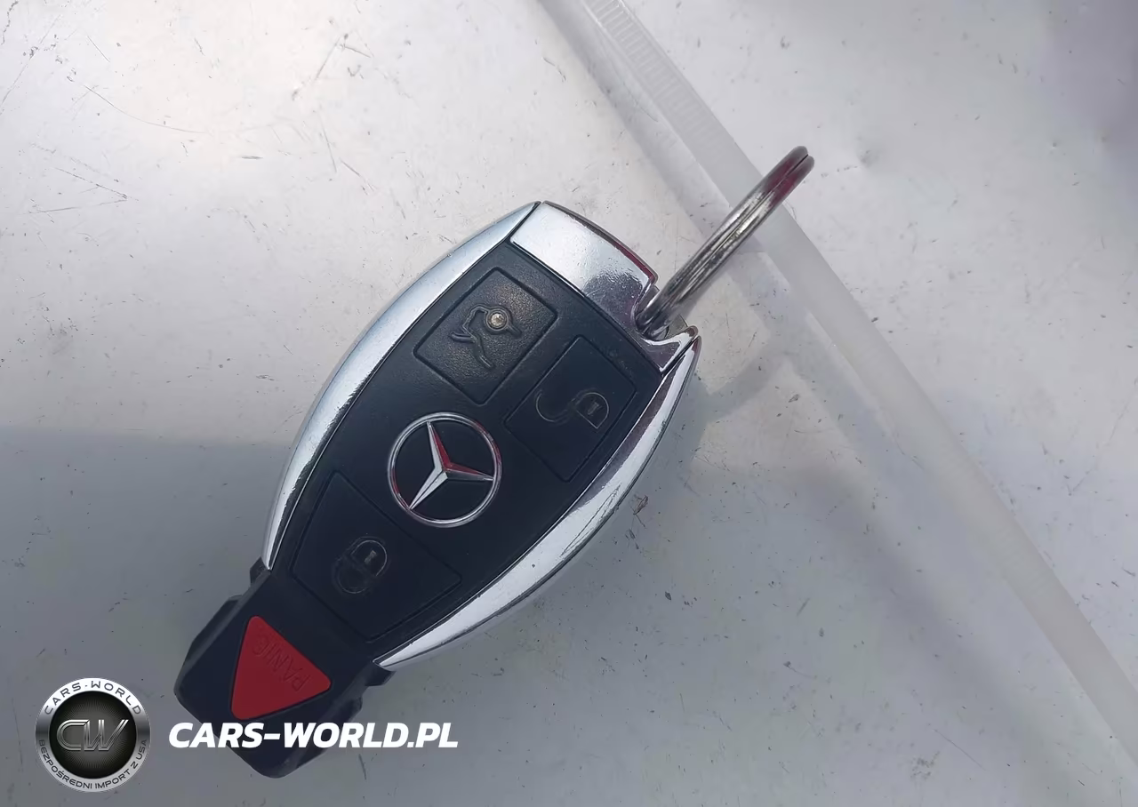 2015 Mercedes-Benz Cla 250 4Matic VIN:WDDSJ4GB3FN235790 - 11