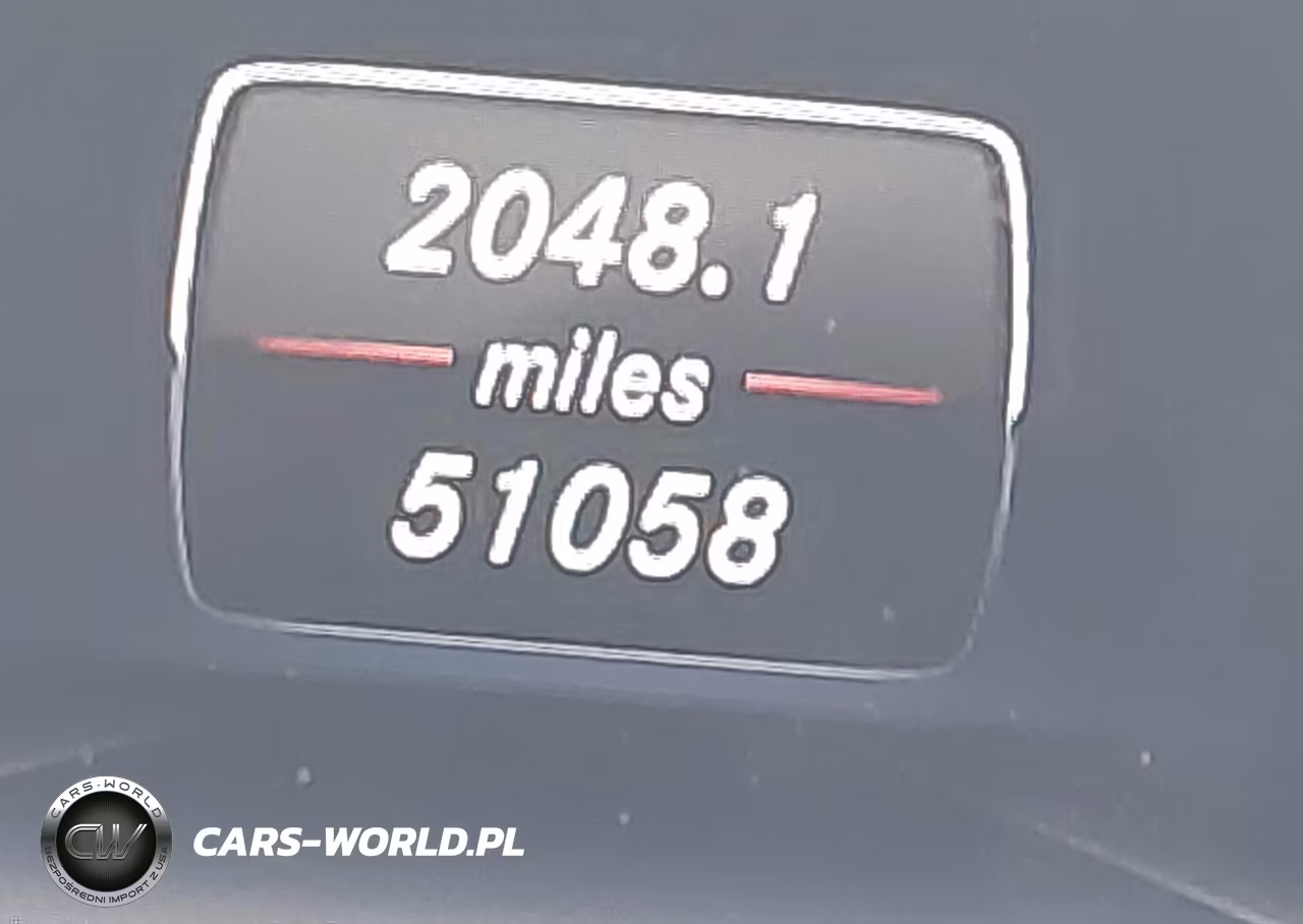 2015 Mercedes-Benz Cla 250 4Matic VIN:WDDSJ4GB3FN235790 - 15