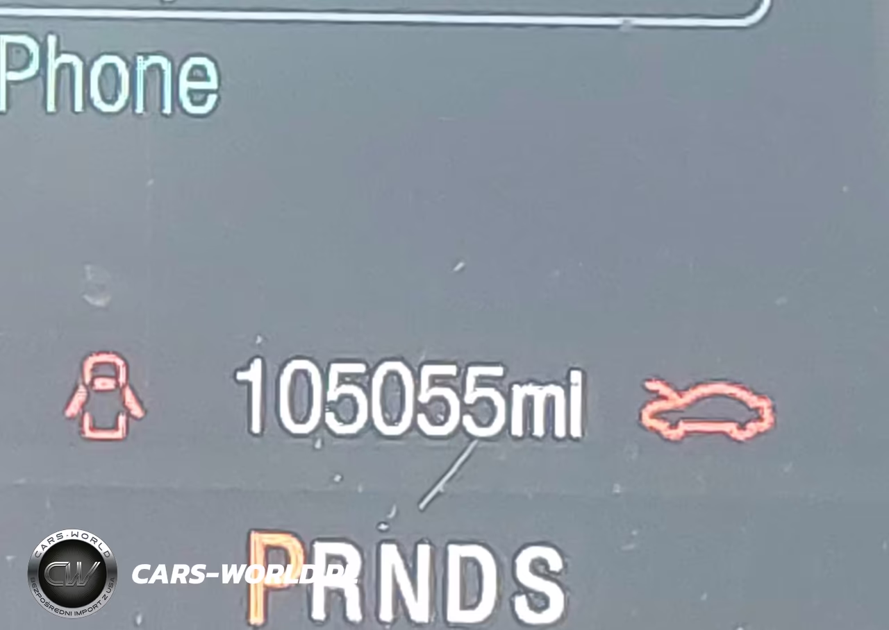 2015 Lincoln Mkc VIN:5LMCJ1A98FUJ00659 - 15