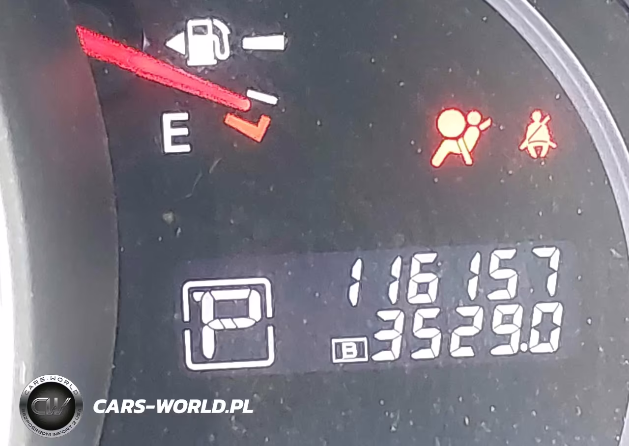 2011 Nissan Murano Sv VIN:JN8AZ1MW0BW172239 - 12