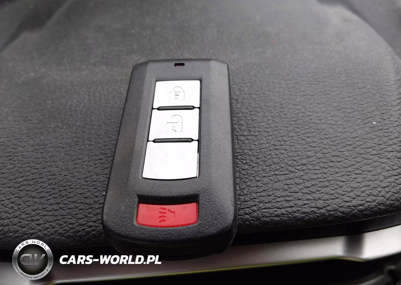 2022 Mitsubishi Eclipse Cross Se S-Awc-Se Special Edition S-Awc-Sel S-Awc-Sel Special Edition S-Awc VIN:JA4ATWAA6NZ048881 - 11