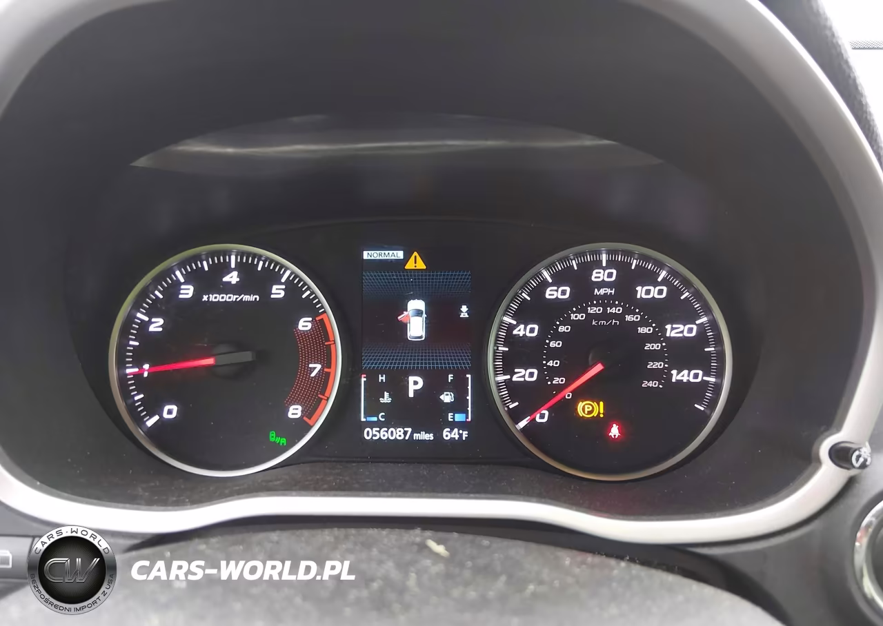 2022 Mitsubishi Eclipse Cross Se S-Awc-Se Special Edition S-Awc-Sel S-Awc-Sel Special Edition S-Awc VIN:JA4ATWAA6NZ048881 - 7